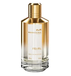 PEARL Eau de Parfum