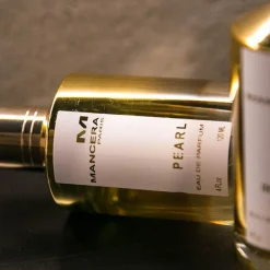 PEARL Eau de Parfum