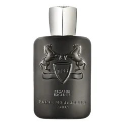 Pegasus Exclusif 125ml
