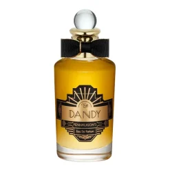 PENHALIGON'S THE DANDY EDP