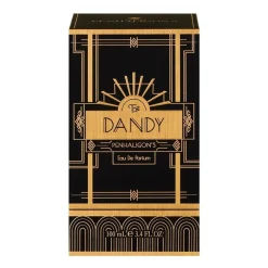 PENHALIGON'S THE DANDY EDP