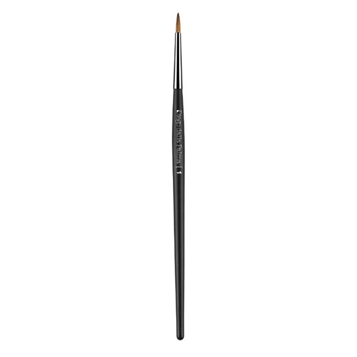 pennello Eye Liner N°01