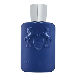 Percival Eau de Parfum