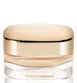 Perfect Luminous Creamy Foundation n 170 Golden honey