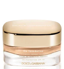 Perfect Luminous Creamy Foundation n 170 Golden honey