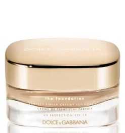 Perfect Luminous Creamy Foundation n 170 Golden honey