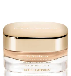 Perfect Luminous Creamy Foundation n 170 Golden honey