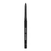 Perfectly Defined Gel Eyeliner