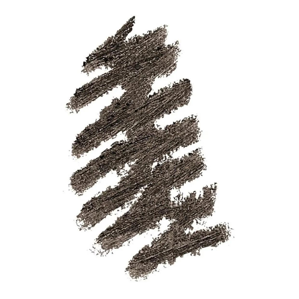 Perfectly Defined Gel Eyeliner