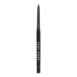 Perfectly Defined Gel Eyeliner