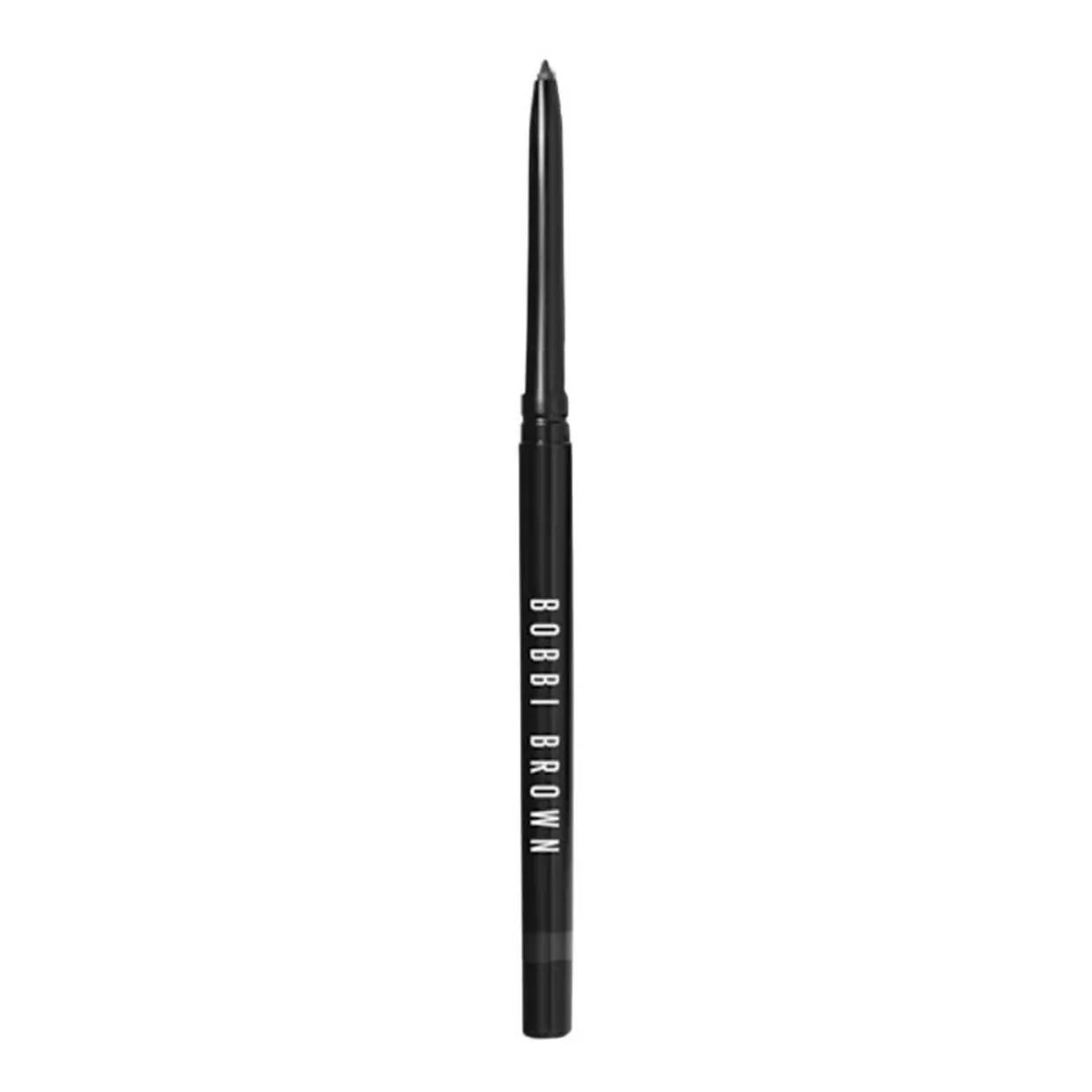 Perfectly Defined Gel Eyeliner