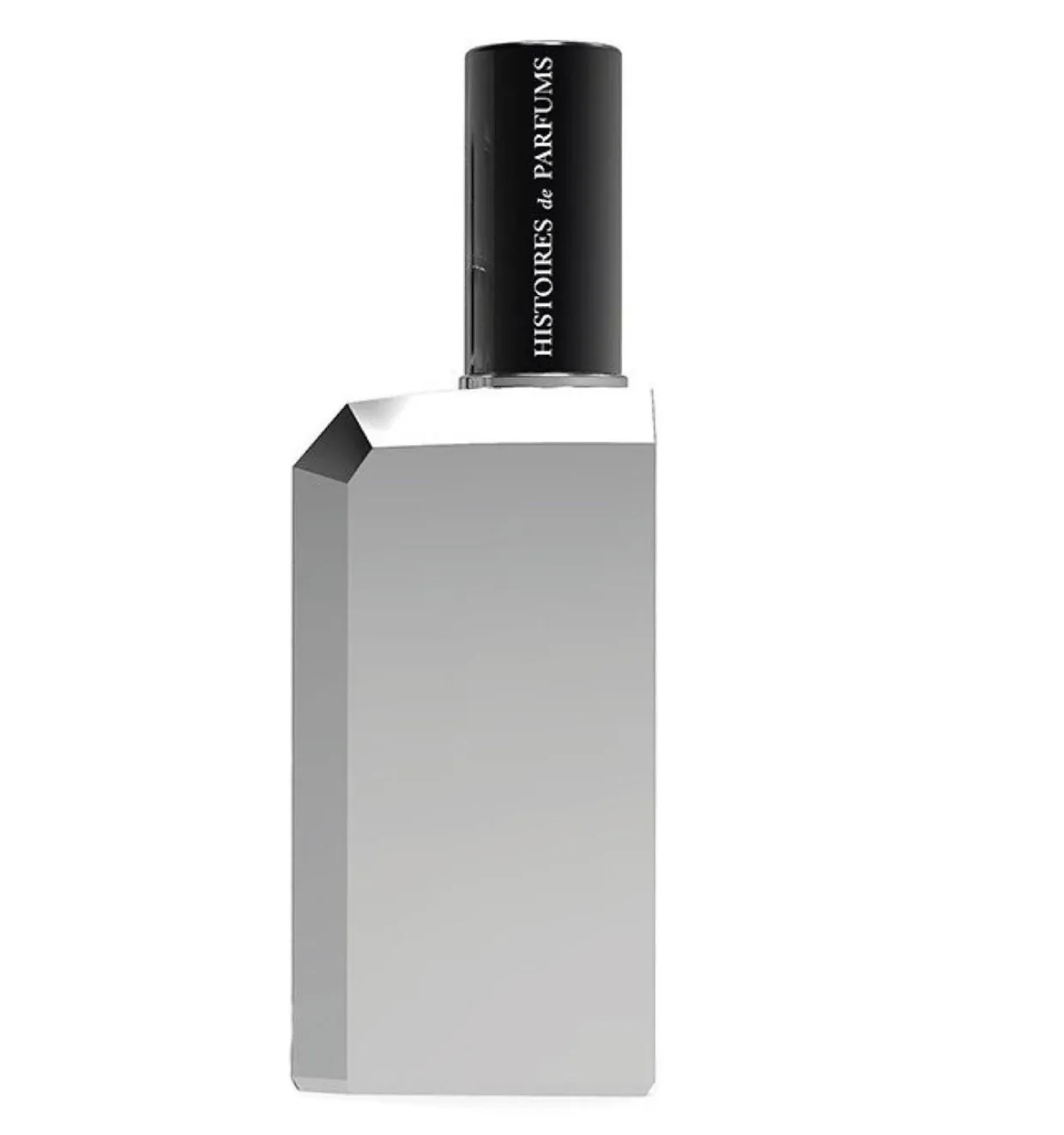 Petroleum Eau De Parfum 60 ml