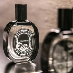 Philosykos Eau de Parfum