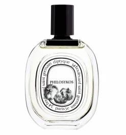 Philosykos Eau de Toilette