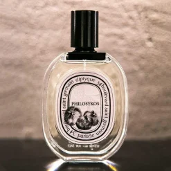 Philosykos Eau de Toilette