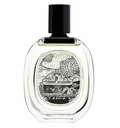 Philosykos Eau de Toilette