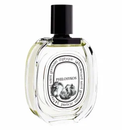 Philosykos Eau de Toilette