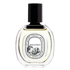 Philosykos Eau de Toilette