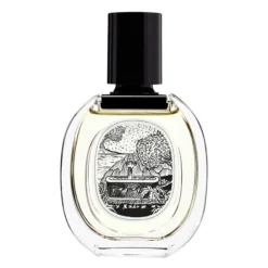 Philosykos Eau de Toilette