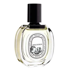 Philosykos Eau de Toilette