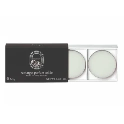 Philosykos Ricarica Profumo Solido