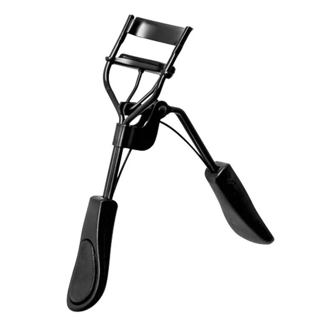 Piegaciglia con ricariche