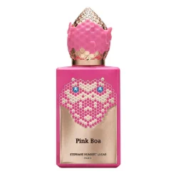 Pink Boa edp 50ml