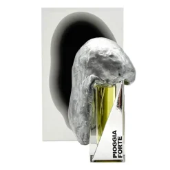 Pioggia Forte Extrait de Parfum 50ml