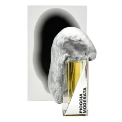 Pioggia Moderata Extrait de Parfum 50ml