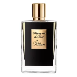 Playing with the Devil Eau de Parfum