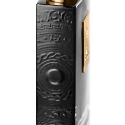 Playing with the Devil Eau de Parfum