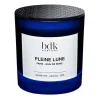 Pleine Lune Candela 250gr