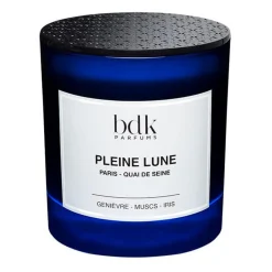 Pleine Lune Candela 250gr