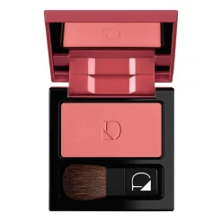 Polvere Compatta Guance - Blush