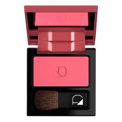 Polvere Compatta Guance - Blush