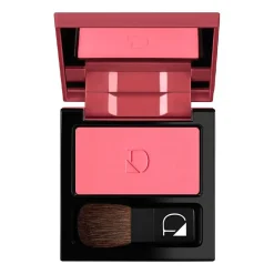 Polvere Compatta Guance - Blush