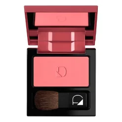 Polvere Compatta Guance - Blush