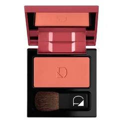 Polvere Compatta Guance - Blush
