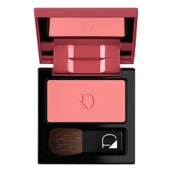 Polvere Compatta Guance - Blush