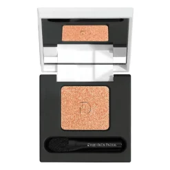 Polvere Compatta per Occhi Satin Pearl