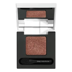 Polvere Compatta per Occhi Satin Pearl