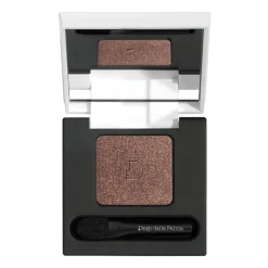 Polvere Compatta per Occhi Satin Pearl