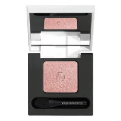 Polvere Compatta per Occhi Satin Pearl