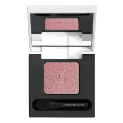 Polvere Compatta per Occhi Satin Pearl