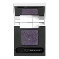 Polvere Compatta per Occhi Satin Pearl