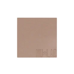 Polvere per Chiaro Scuro Refill