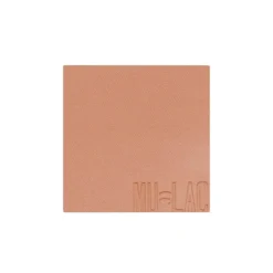 Polvere per Chiaro Scuro Refill