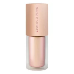 Pomata labbra con Acido Ialuronico