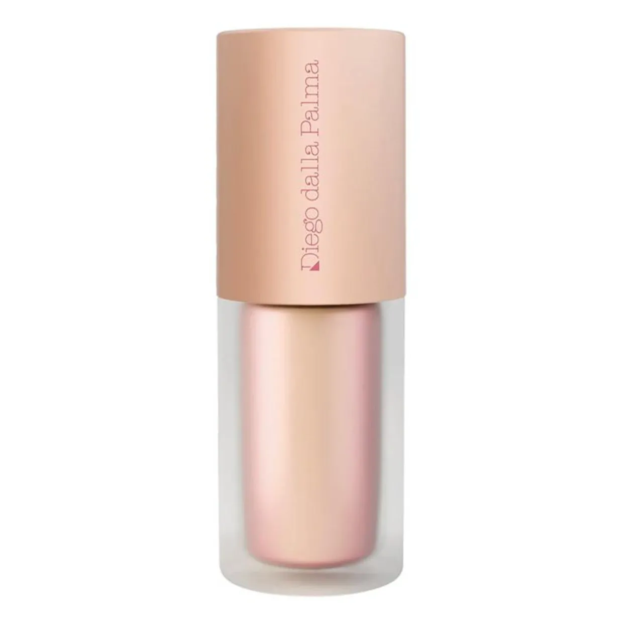 Pomata labbra con Acido Ialuronico