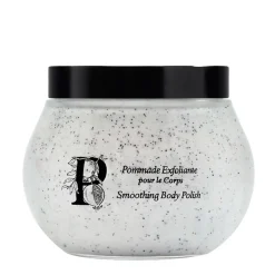 POMMADE EXFOLIANTE POUR LE CORPS 200ML VASO